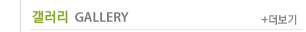 갤러리